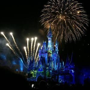 Meet your Posher, Lynn